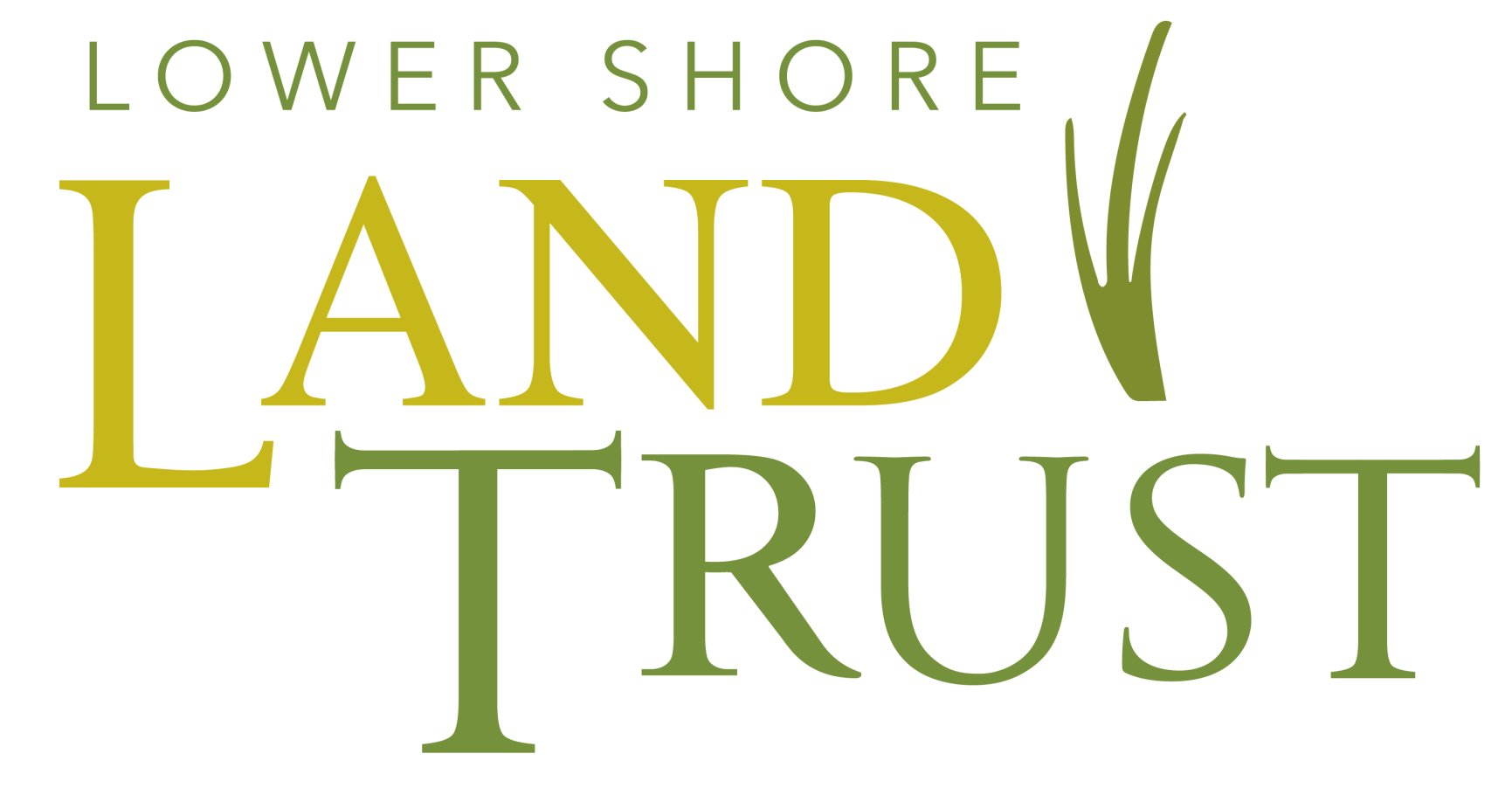 Lower Shore Land Trust