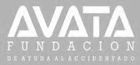 Fundación AVATA