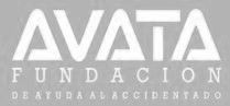Fundación AVATA