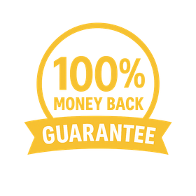 Pistoia Sotterranea Money Back Guarantee