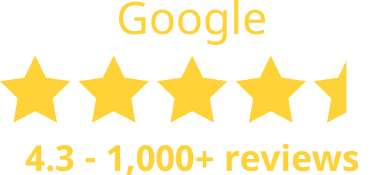 Google Reviews of Pistoia Sotterranea
