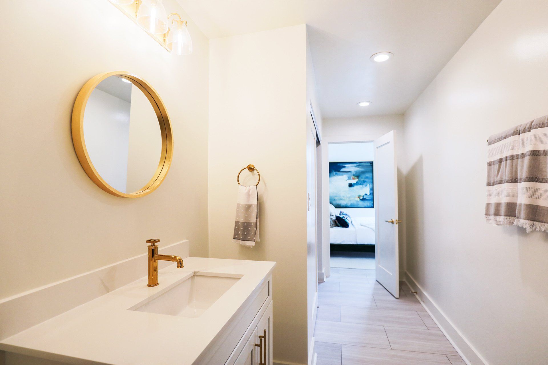 Gallery The Ilion Apartments Near Marietta Square