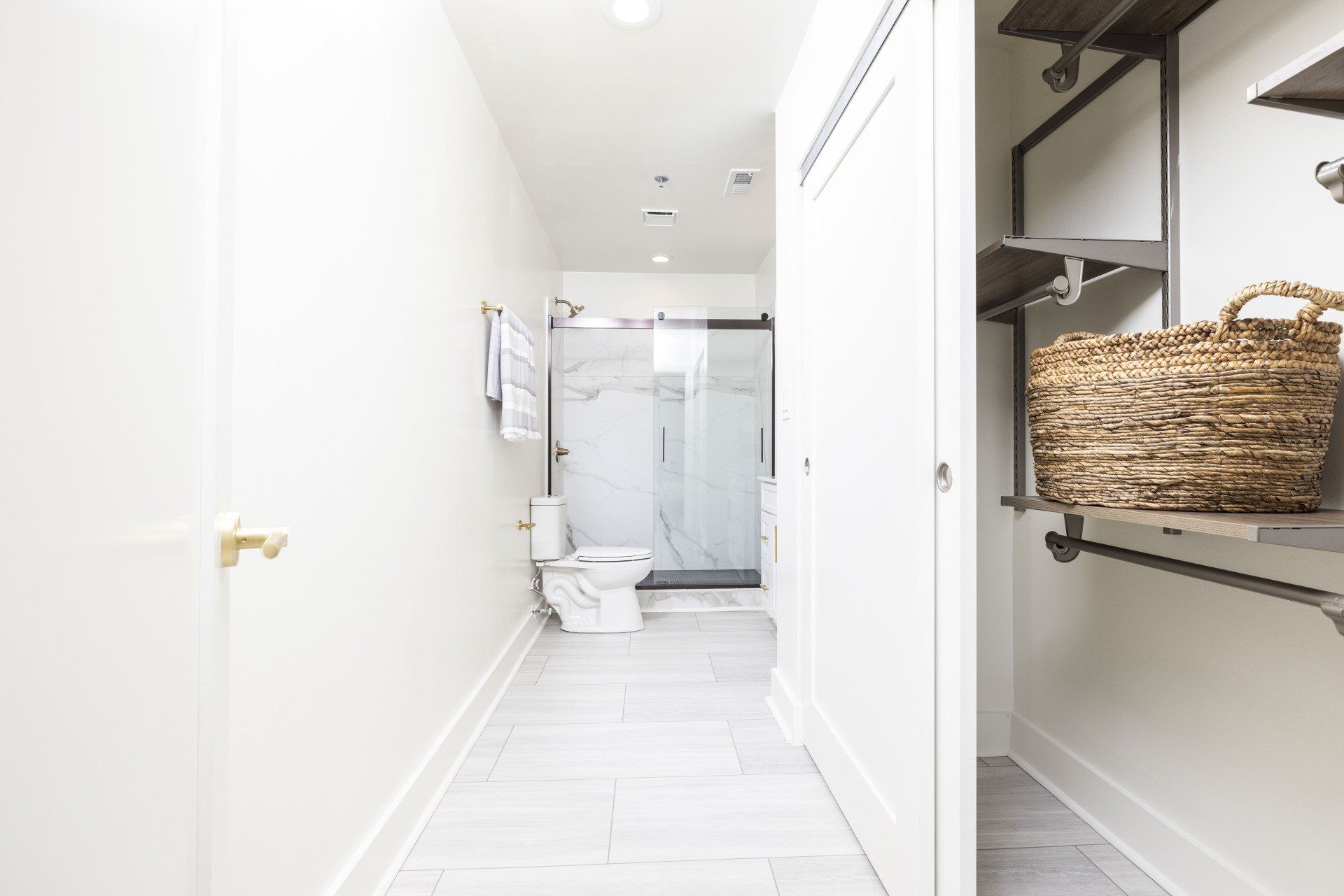 Amenities PetFriendly Apartments Near Battery Park Atlanta