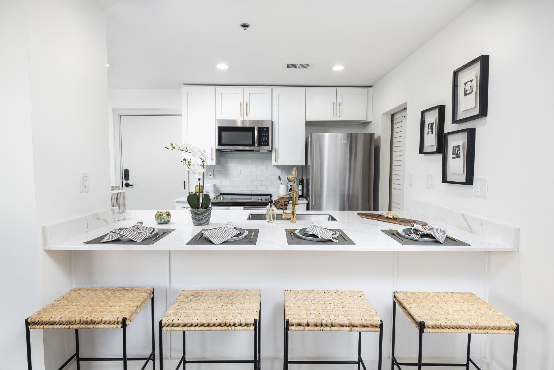 Luxury Apartments in Marietta GA Ilion Apartments