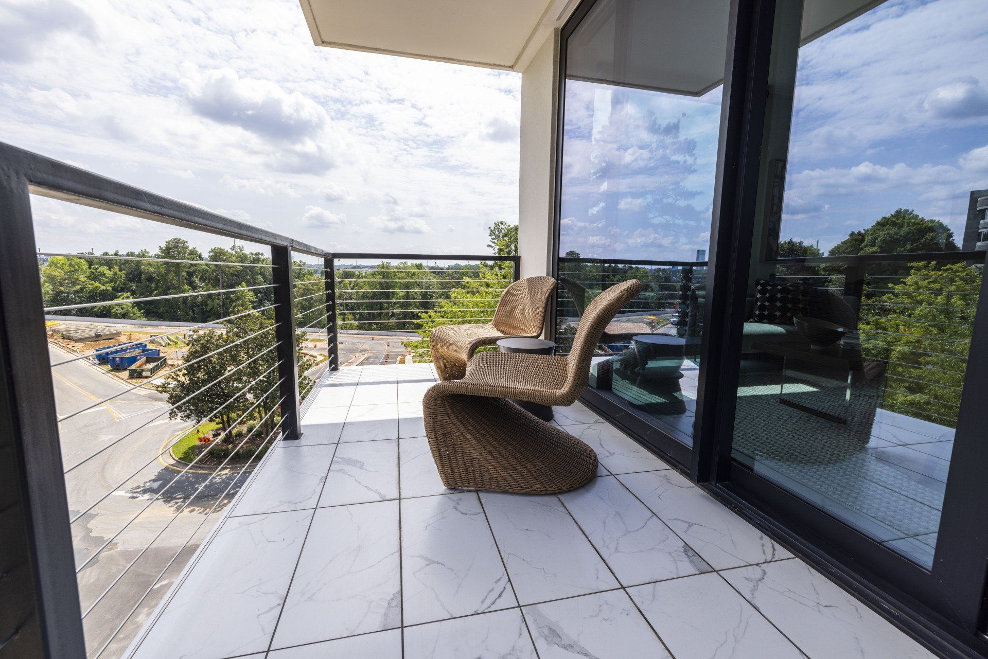 Luxury Apartments in Marietta GA Ilion Apartments