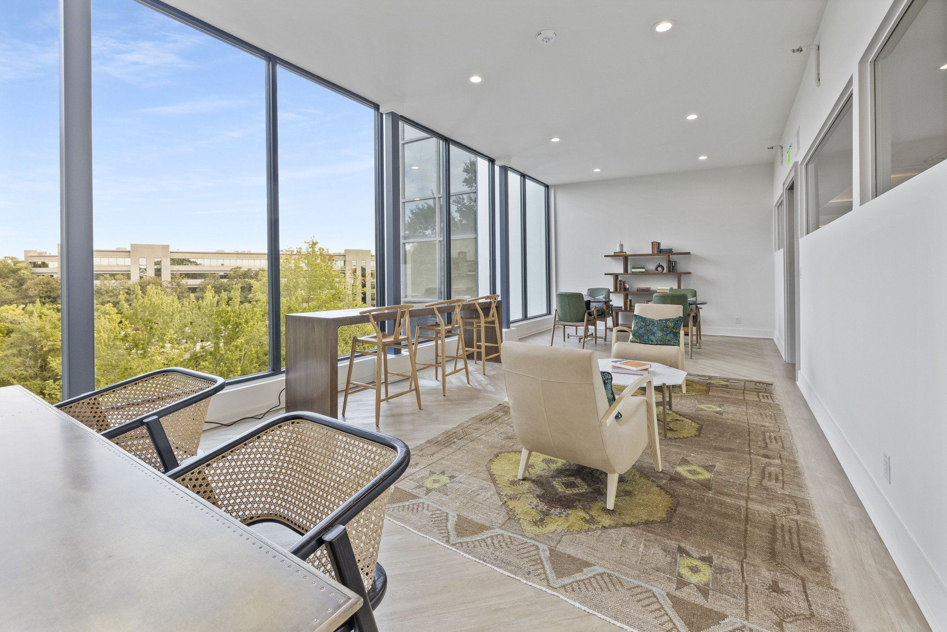 Luxury Apartments in Marietta GA Ilion Apartments