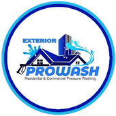 Exterior Prowash