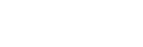 Monograms To Go, Inc