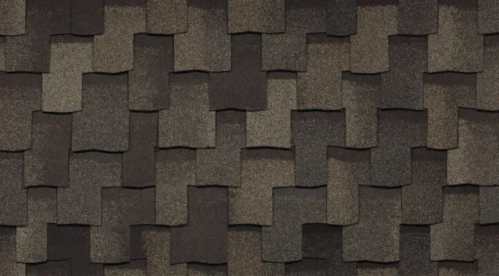 best shingle roofers Vancouver BC