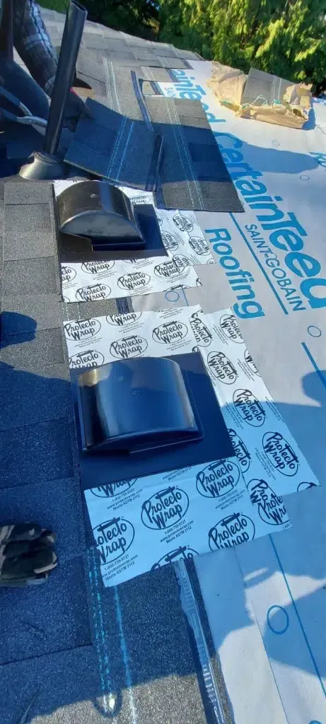 metal roof installers near me