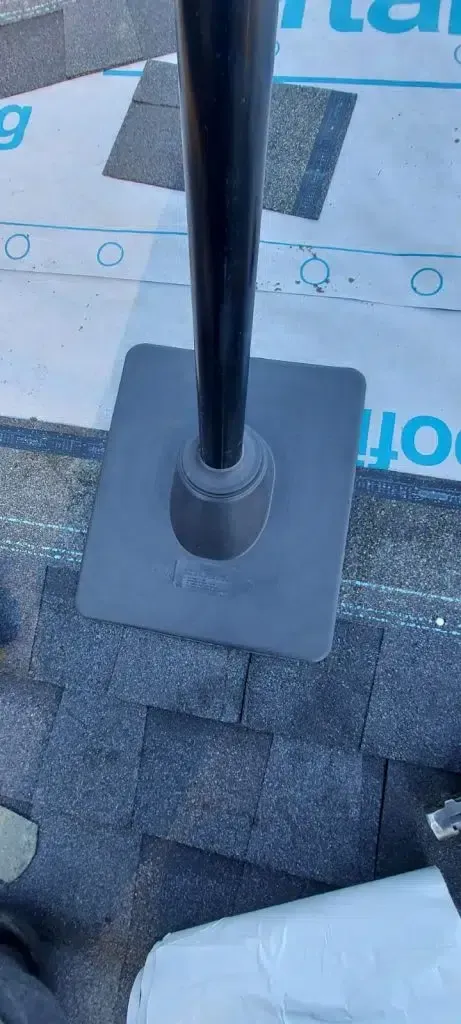 industrial roofing companies vancouver