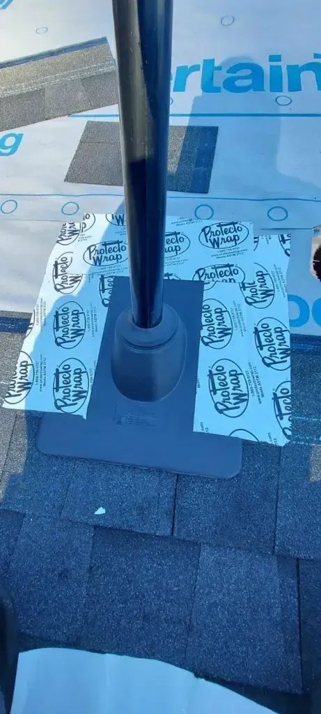 contractors roofing vancouver