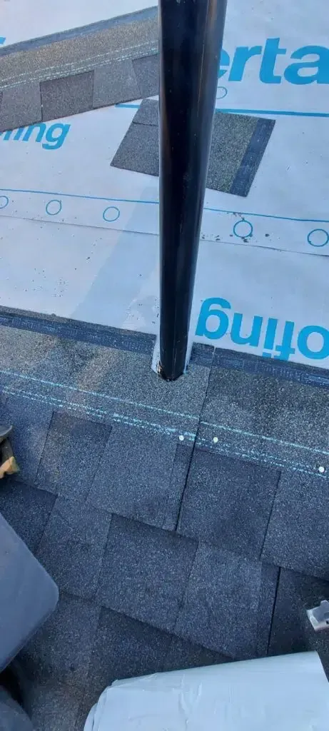 metal roof installers near me