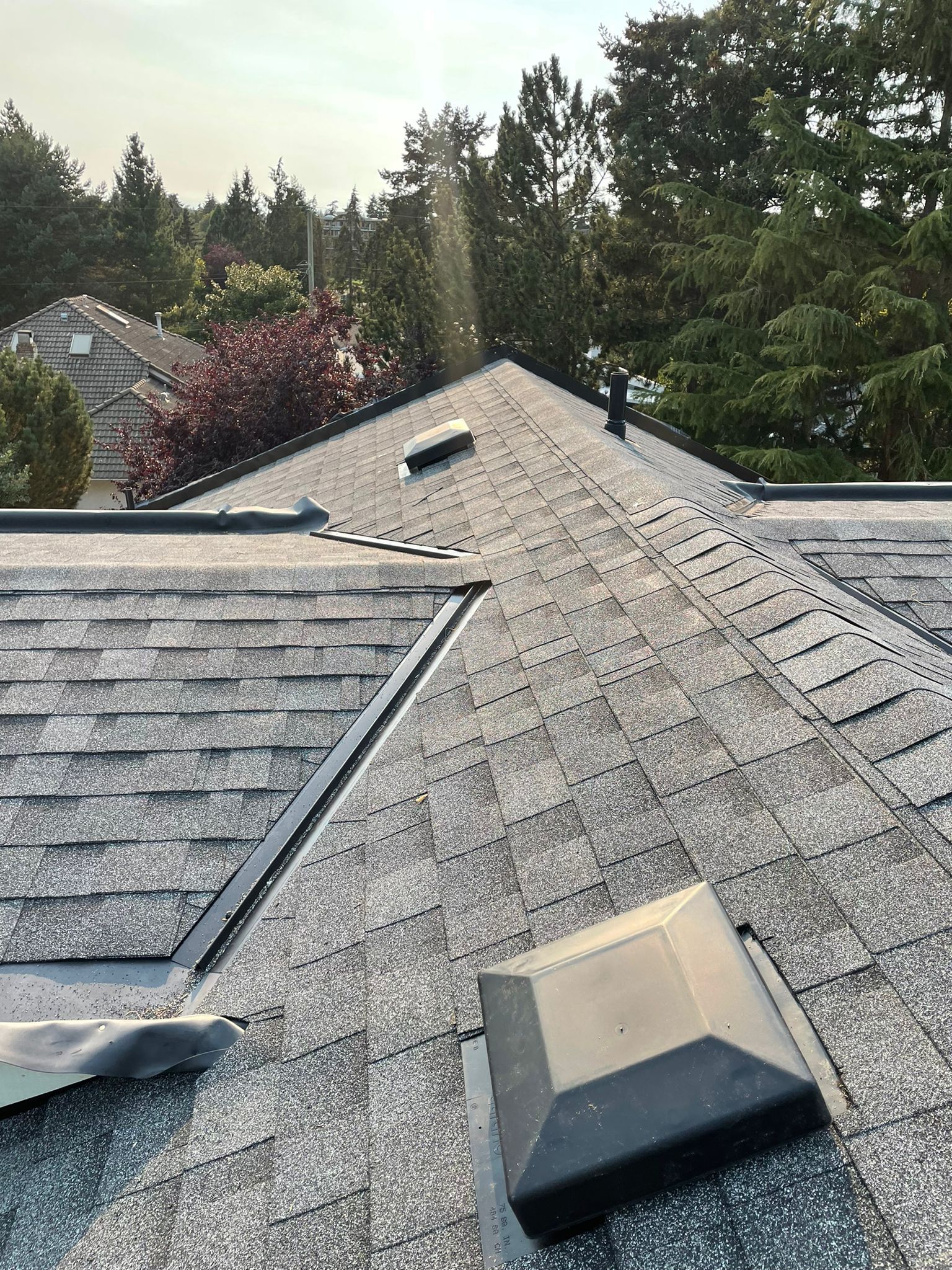 roof vent services near me