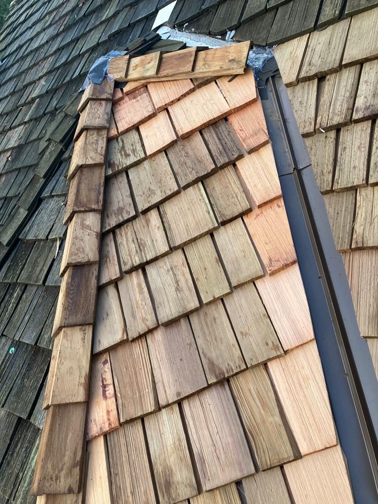 cheap wood shakes and shingles in vancouver bc canada