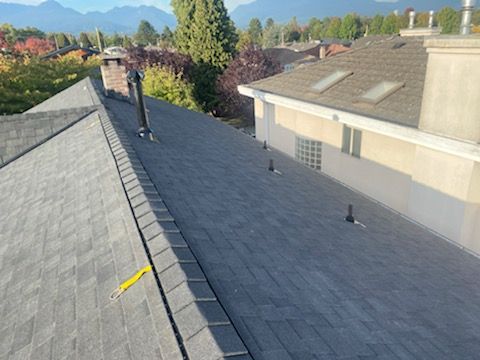 vancouver roofing, delta roofing, roofer vancouver