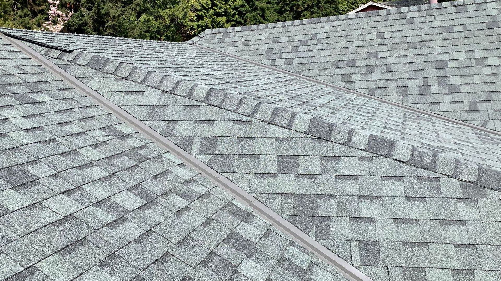 cheap shingle services Vancouver BC