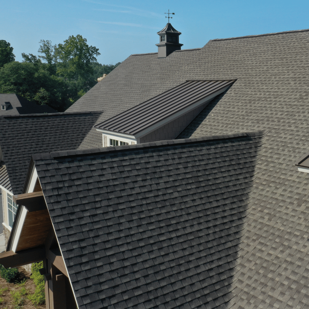 best residential roofing shingles vancouver