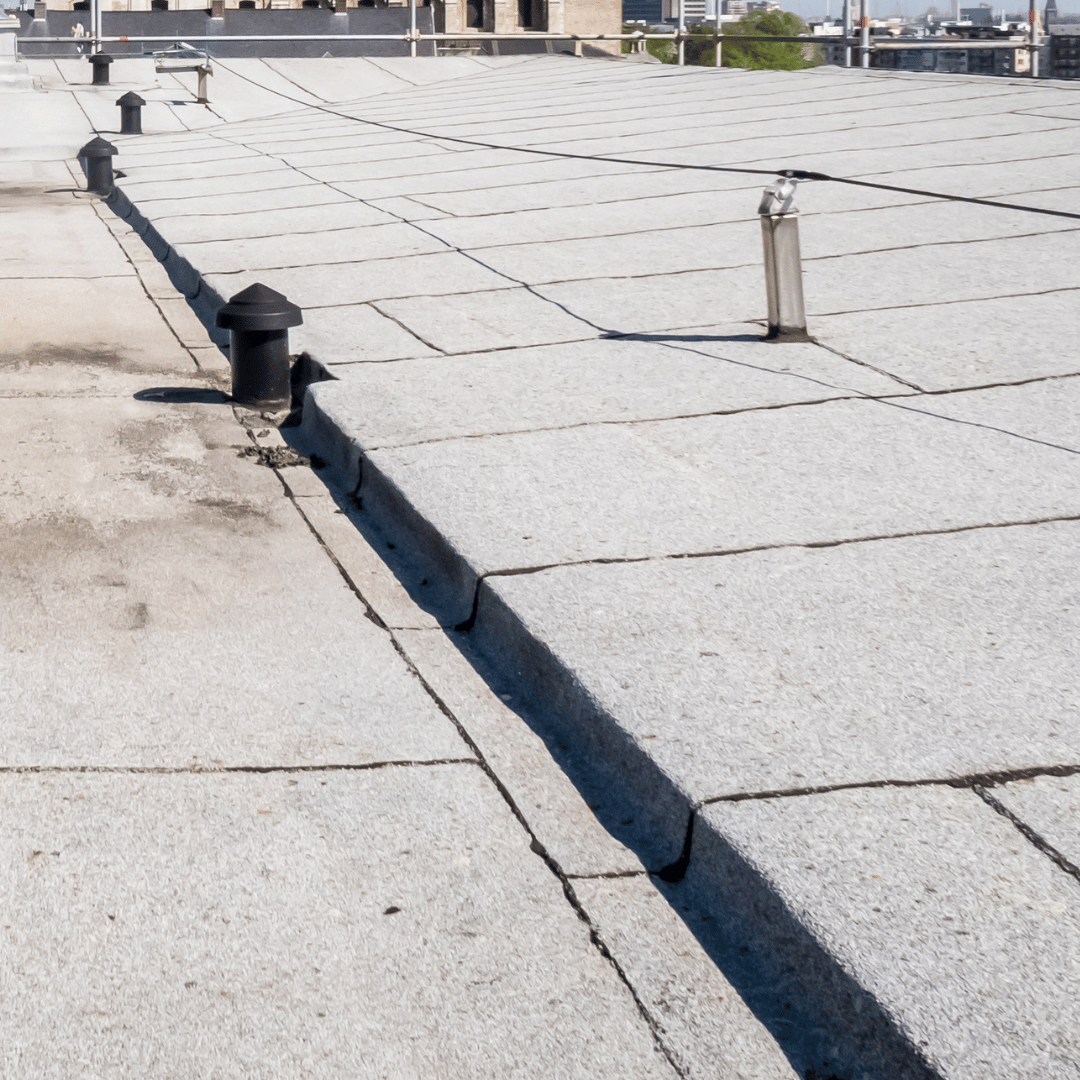 best roofers burnaby