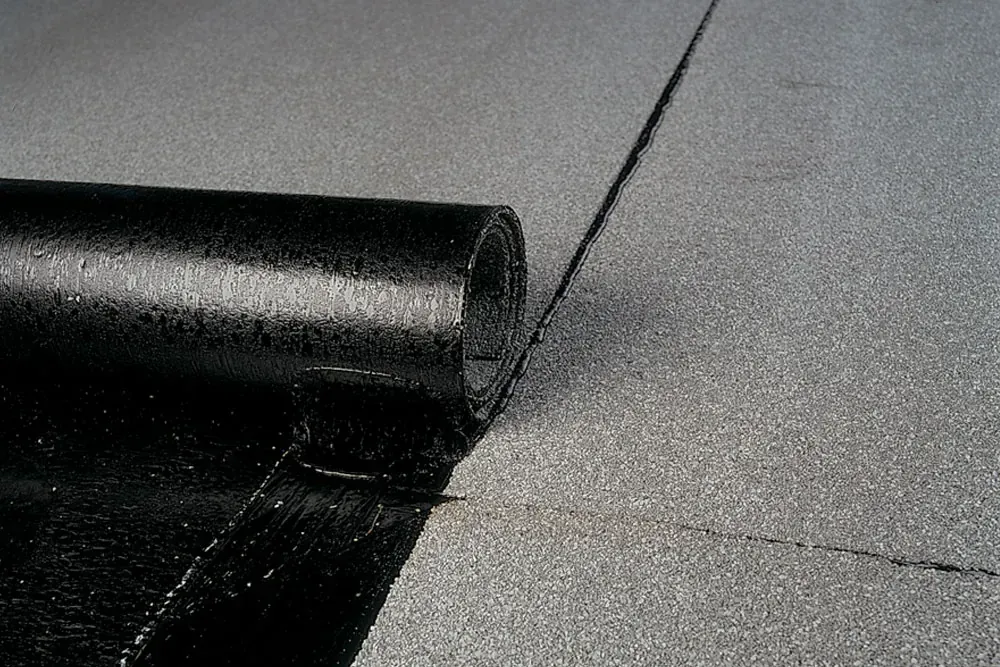 cheap shingle services Vancouver BC