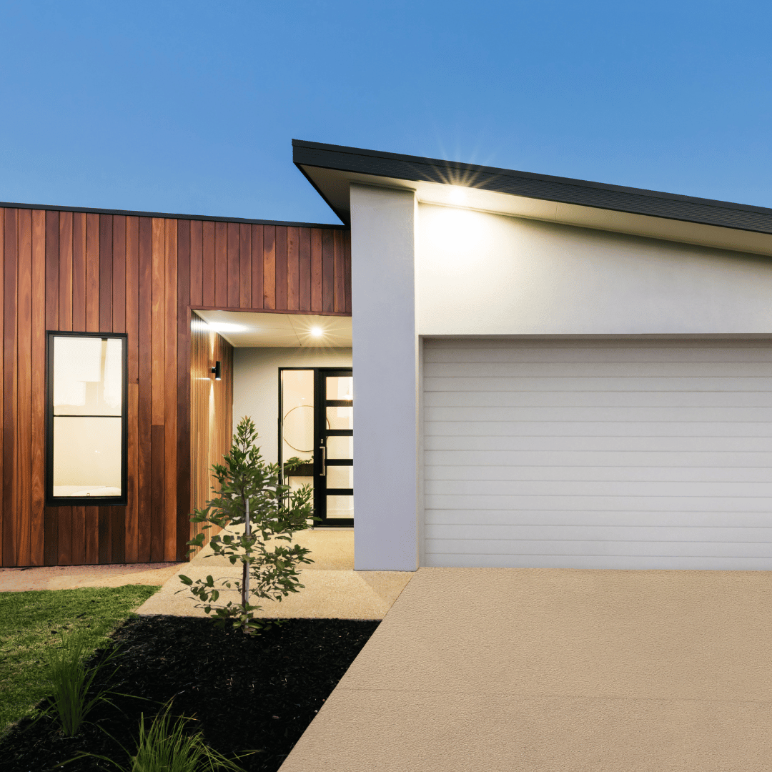 flat roof systems vancouver bc