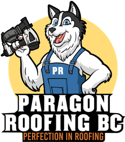 roof repairs vancouver bc