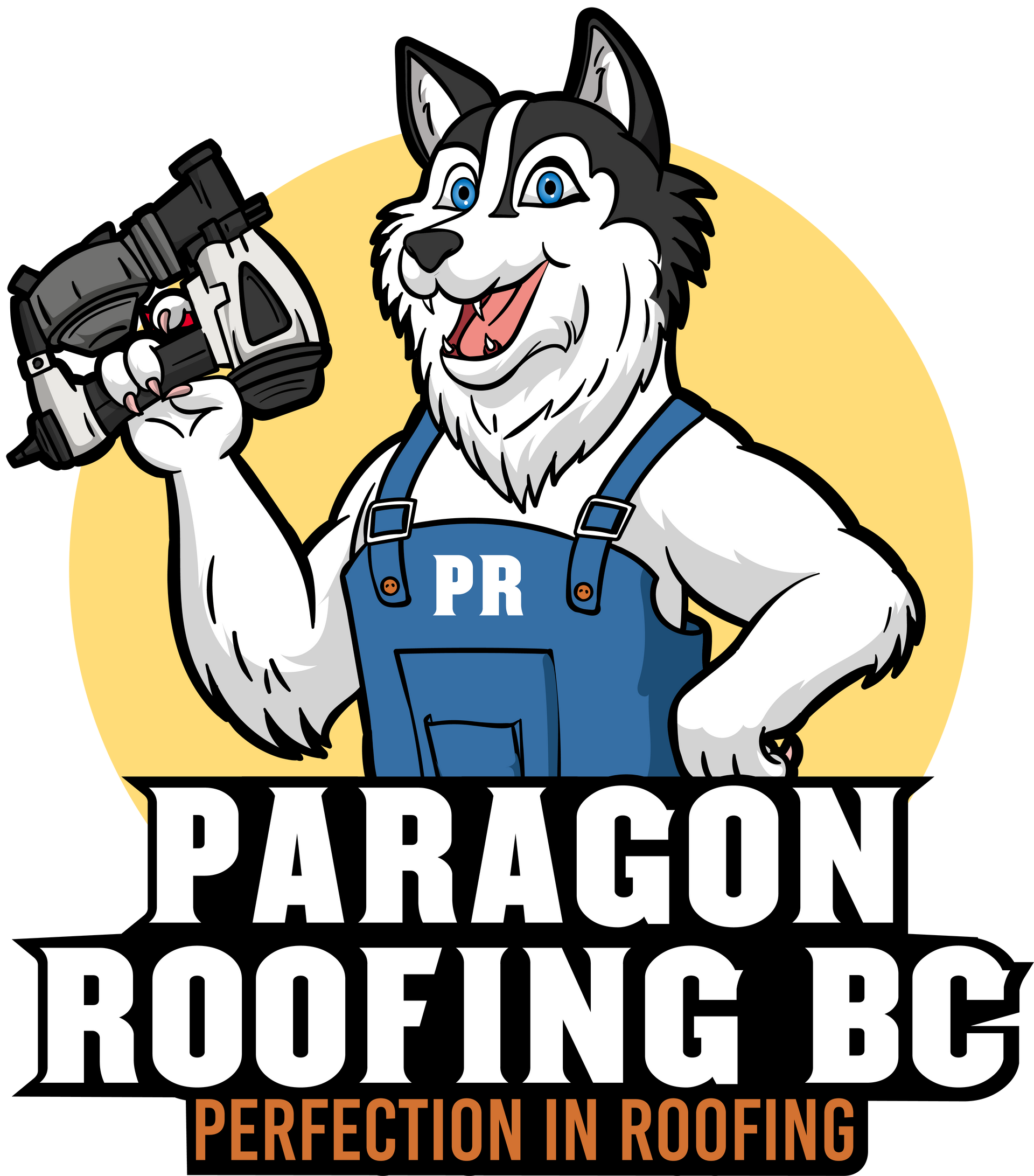 top 10 roofing companies in Vancouver, BC