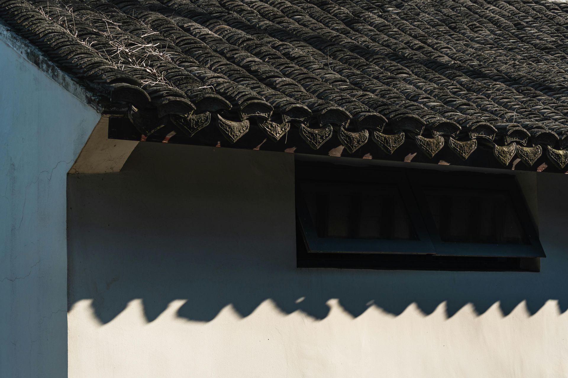 flat roof vancouver
