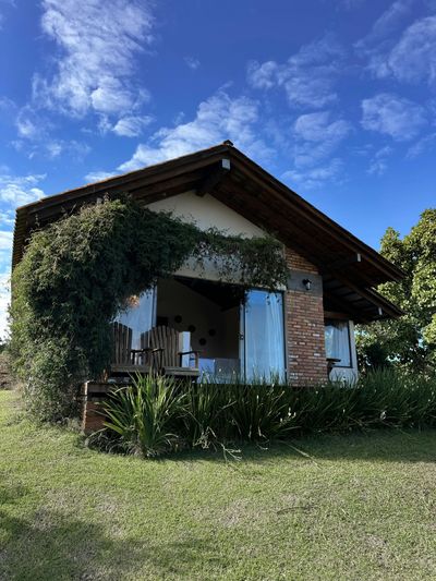 top roofing companies vancouver