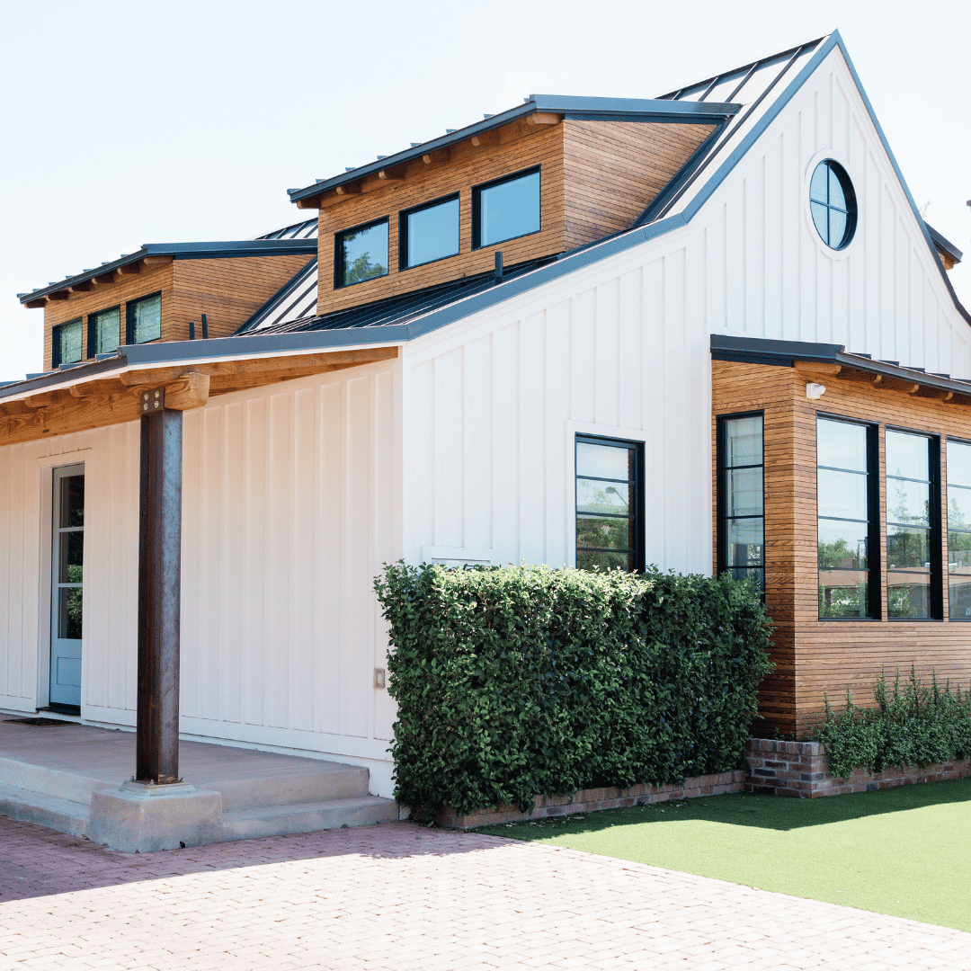 shingle roof replacement vancouver