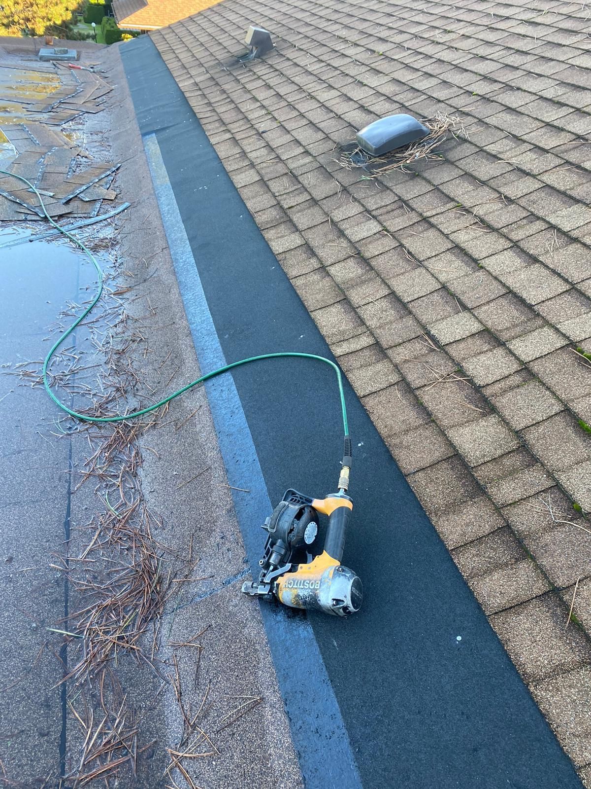 cheap roofers near me