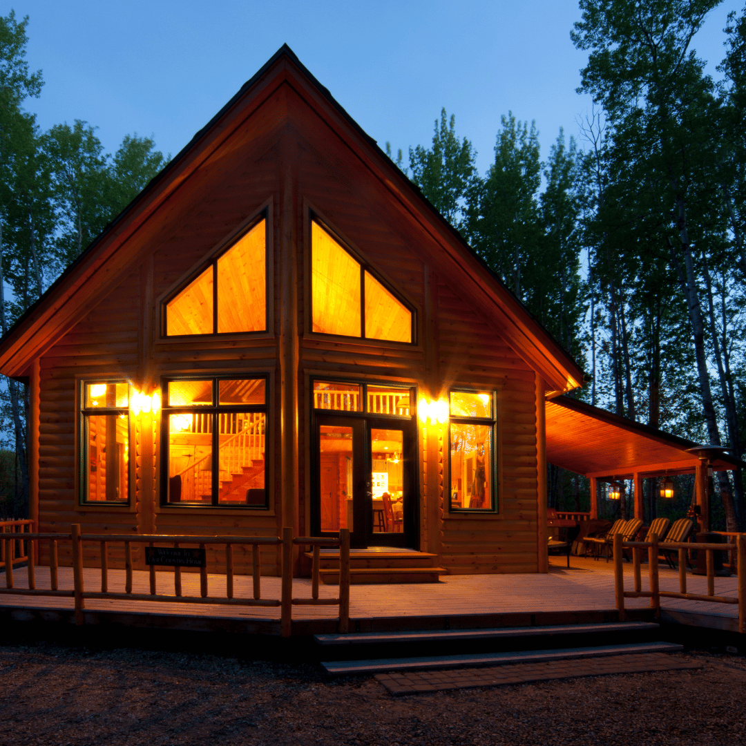 shingle roof contractor burnaby bc