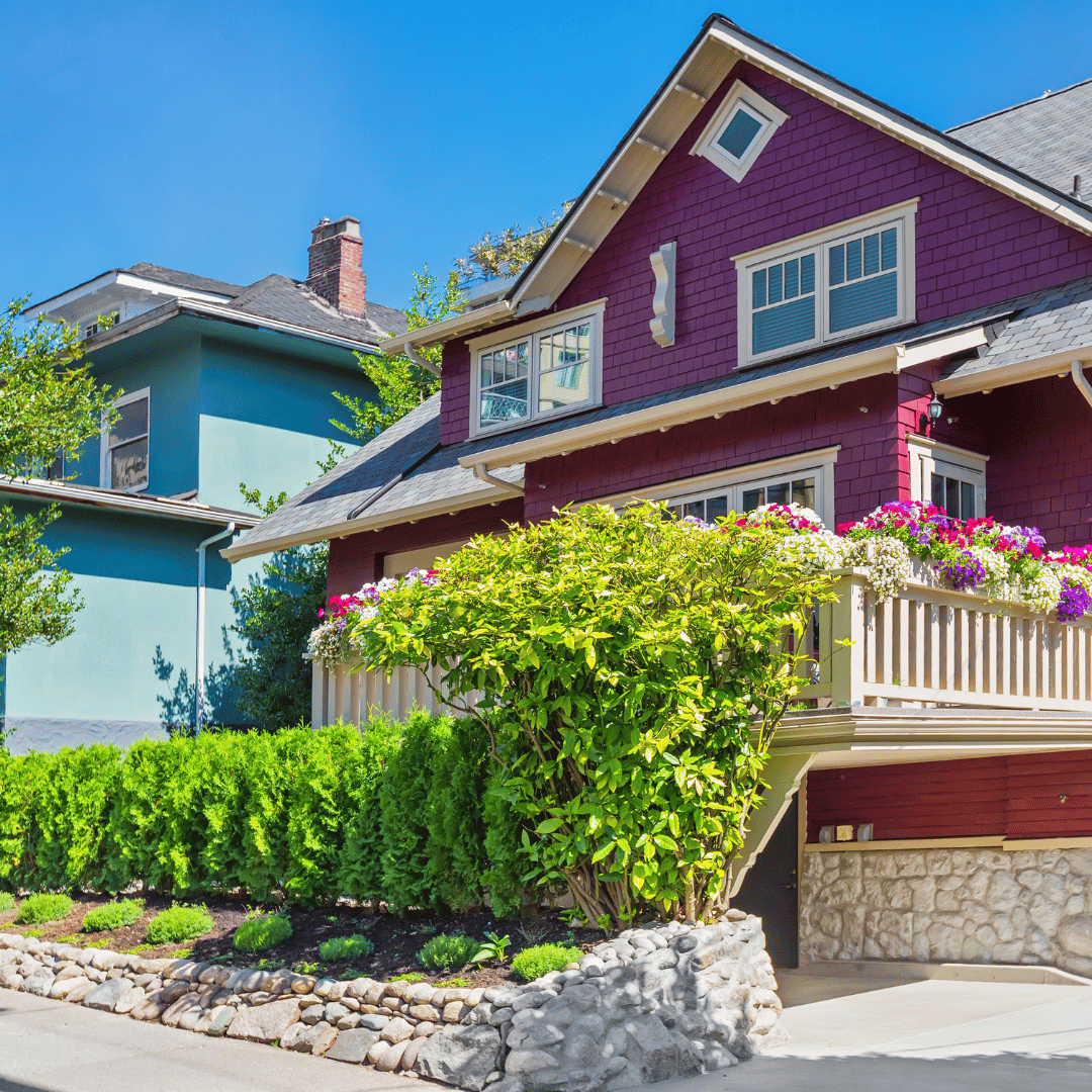shingle roofers near me