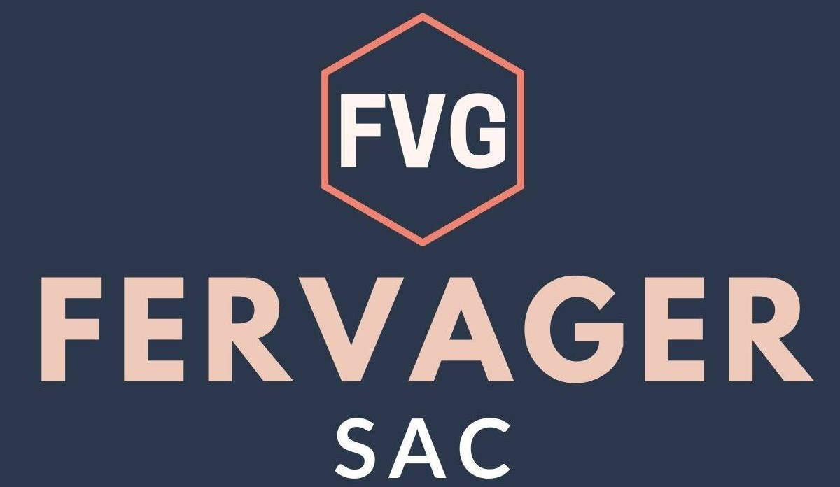 Fervager SAC