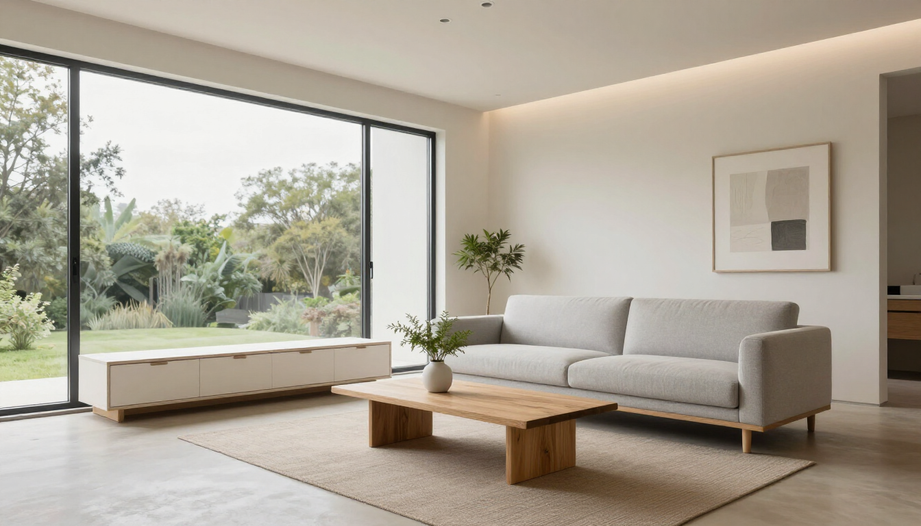 Family Security and Stability