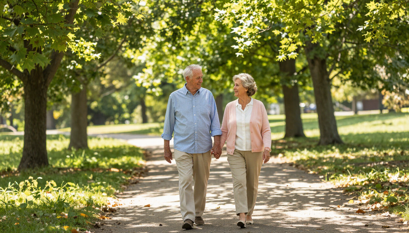 Alternative Insurance Options