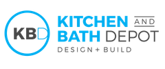 Kitchen and Bath Depot