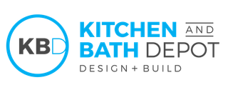 Kitchen and Bath Depot