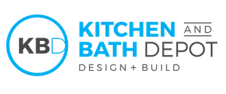 Kitchen and Bath Depot