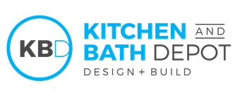 Kitchen and Bath Depot