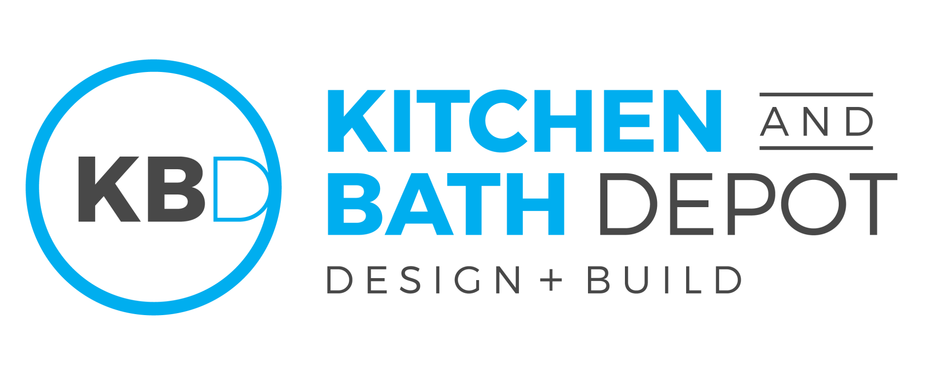 Socializing in Style - Kitchen & Bath Design News