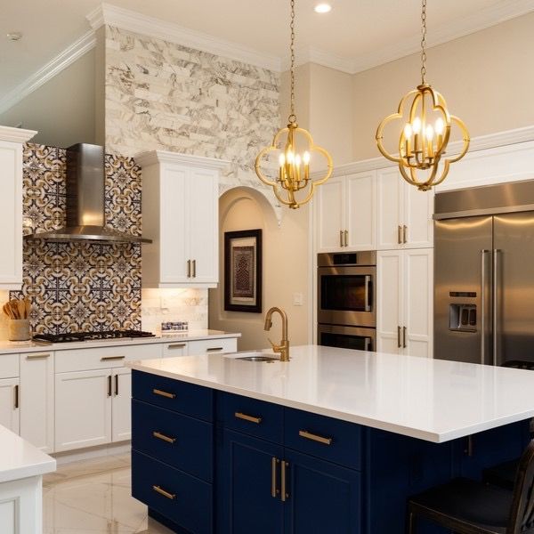 Kitchen and Bath Remodeling Chevy Chase MD