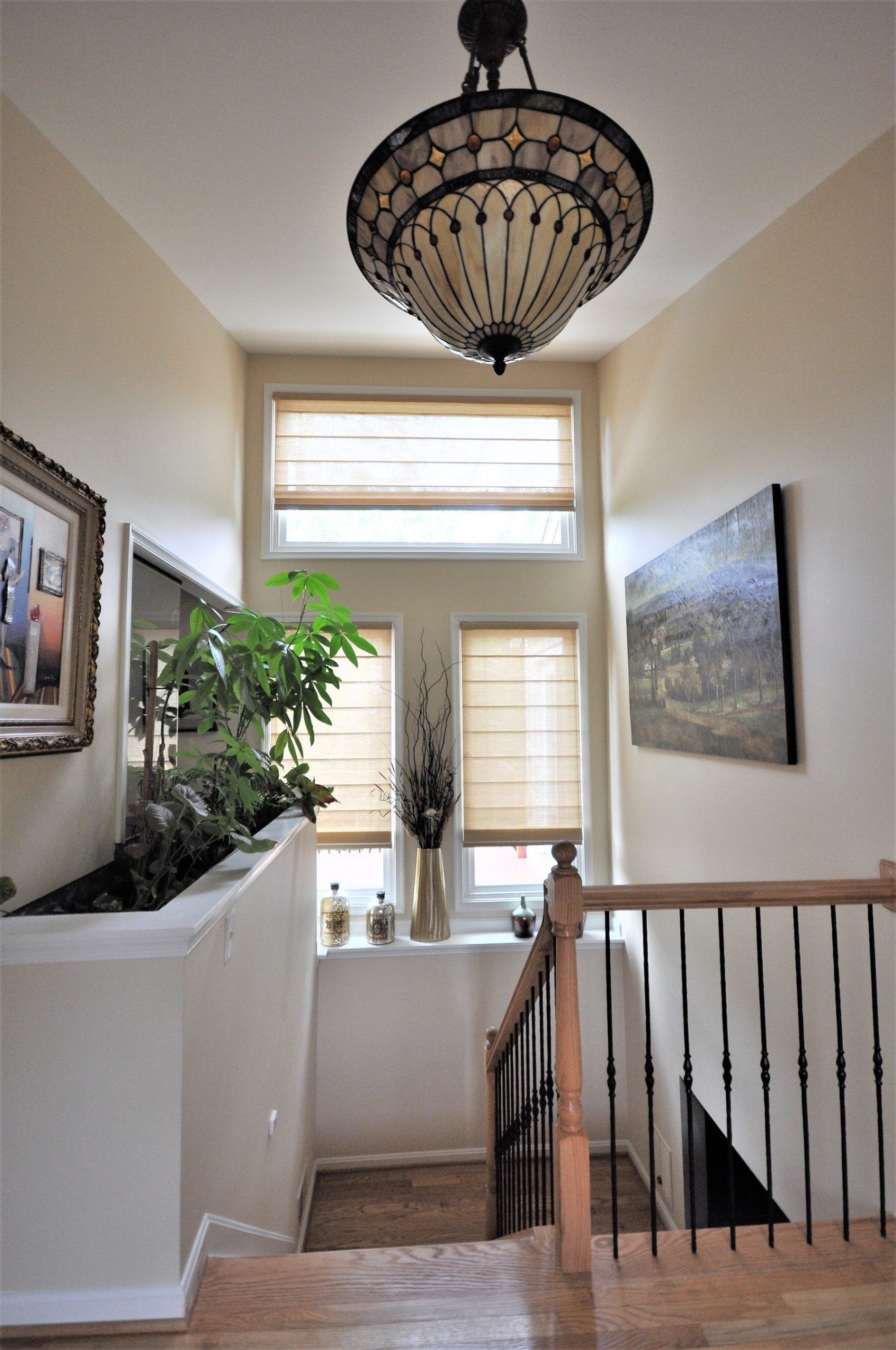 Kitchen and Bath Remodeling Kemp Mill, MD