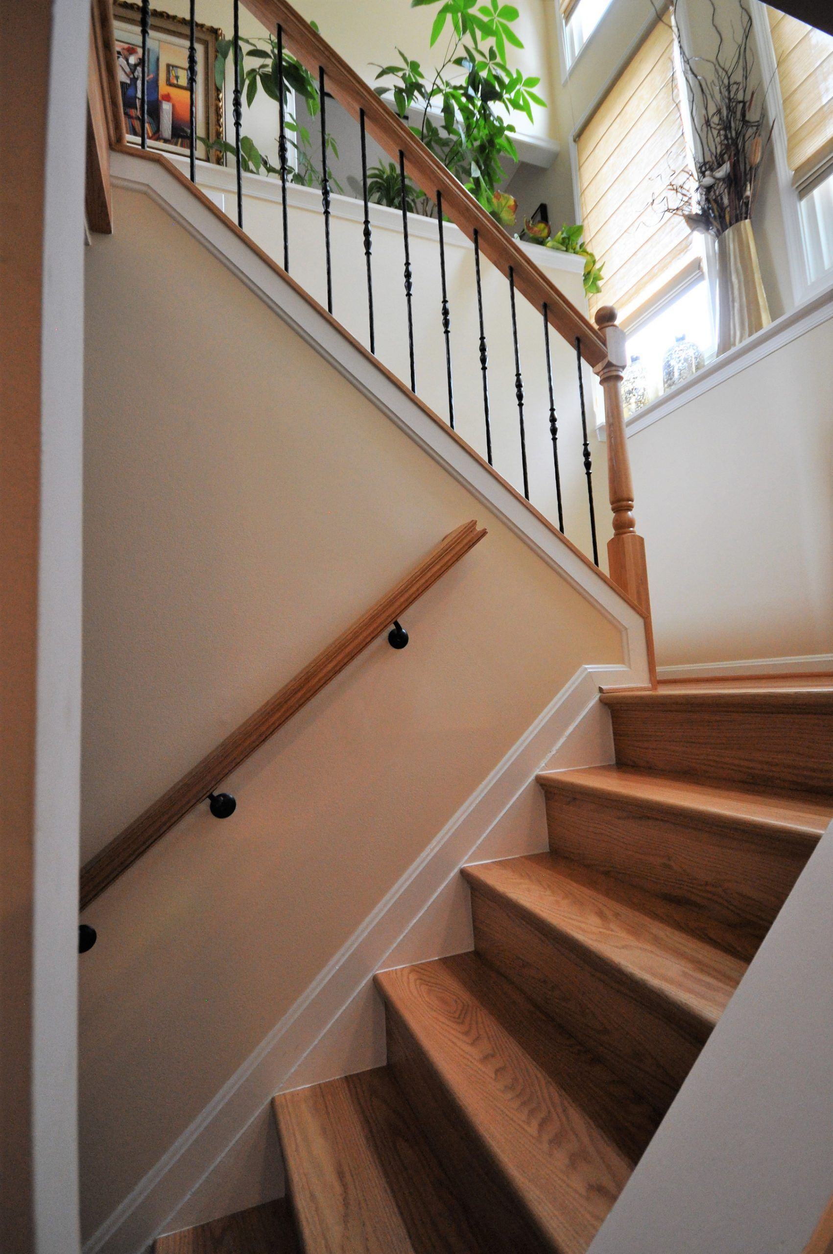 Kitchen and Bath Depot specializes in providing highly customized remodeling solutions for Carderock Springs, MD, homes