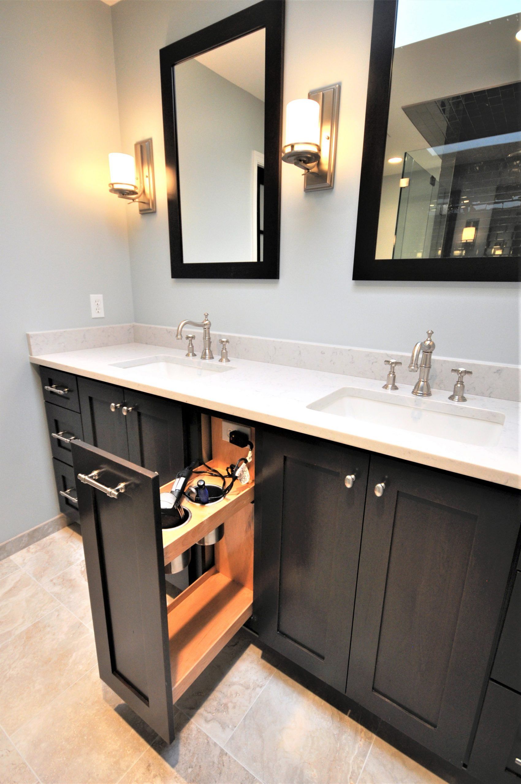 Kitchen and Bath Remodeling Wheaton, MD