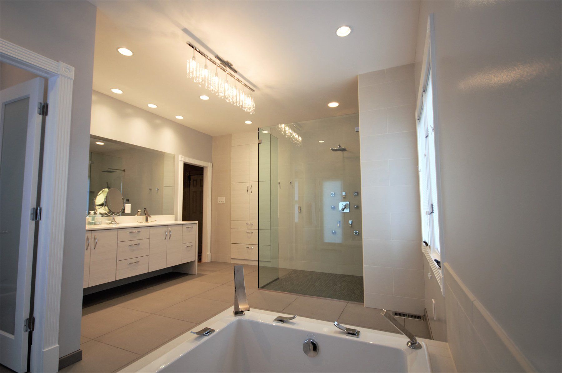 Kitchen and Bath Depot has been helping Kensington, MD,