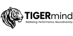 TIGERmind