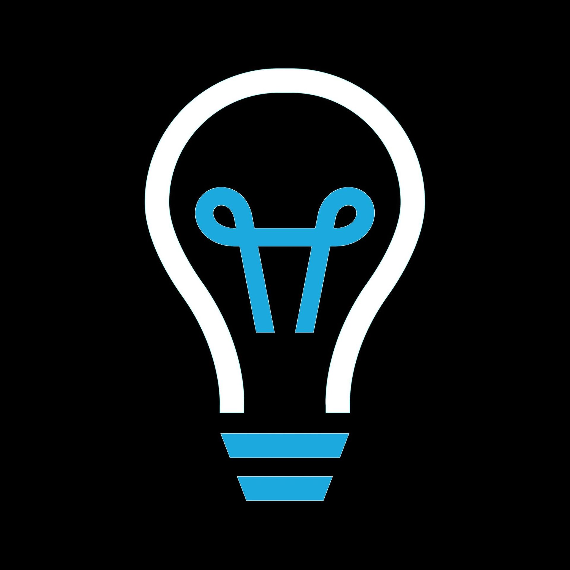 Cass county mo electrical services olathe ks truevolt electric