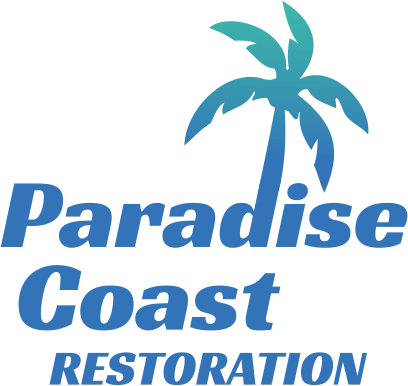 Paradise Coast Restoration