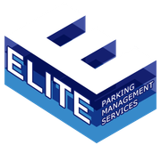 Elite Parking Management